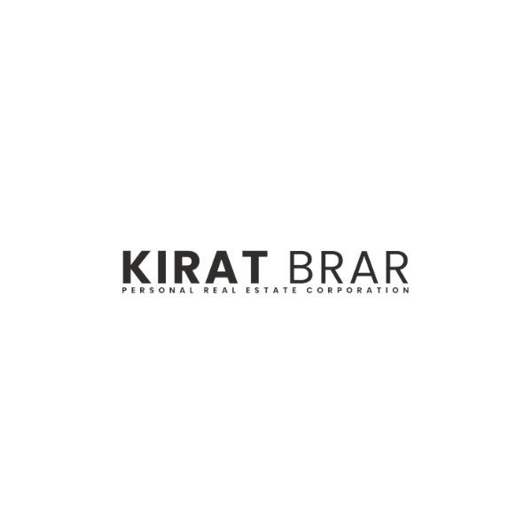 Kirat Brar