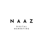 Hajra Naaz