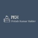 pritishhalder