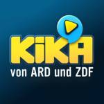Iptv Deutschland