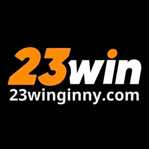 Nhà cái 23Win