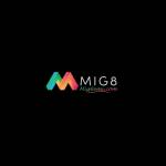 Mig8emi Com