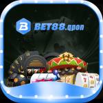 bet88 qpon