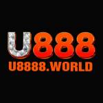 Nhà cái U888
