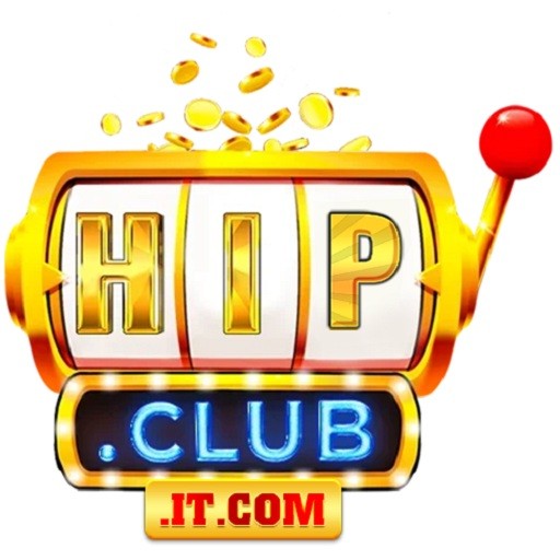 Cong game HIPCLUB