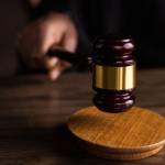 Nayyars Solicitors