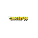 cricbet99