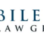 Bilecki Law Group