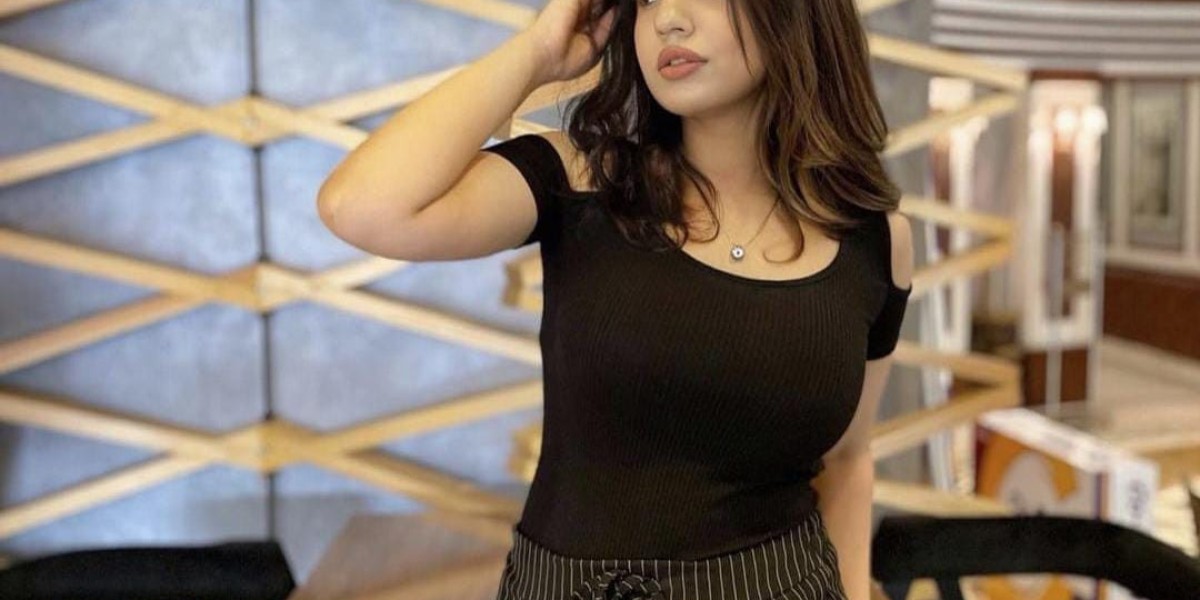 Night Girls Service In Lahore
