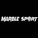 Marble Sport
