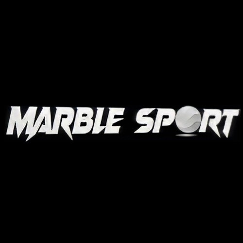 Marble Sport
