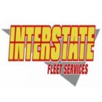 Interstate Fleet Services