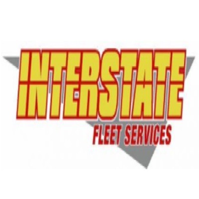 Interstate Fleet Services