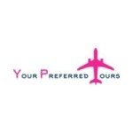 Your Preferred Tours