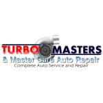 Turbo Masters
