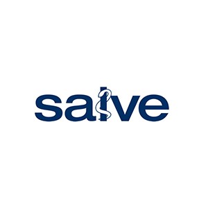 Salve Szpital