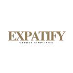 Expatify Cyprus Simplified
