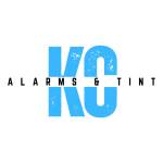 Alarms Tint KC