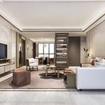 interiorflip