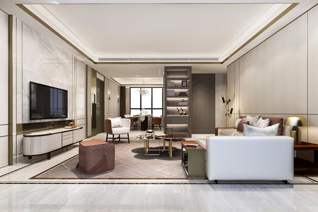 interiorflip
