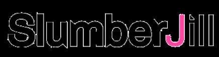 Slumberjill Clothing