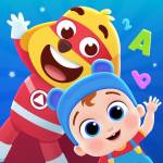 Kiddopia APK  Free Download