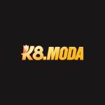 Social K8moda