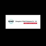 zhengzhouykndt enterprise Co. Ltd