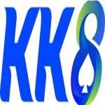 KK8 Online Casino Malaysia