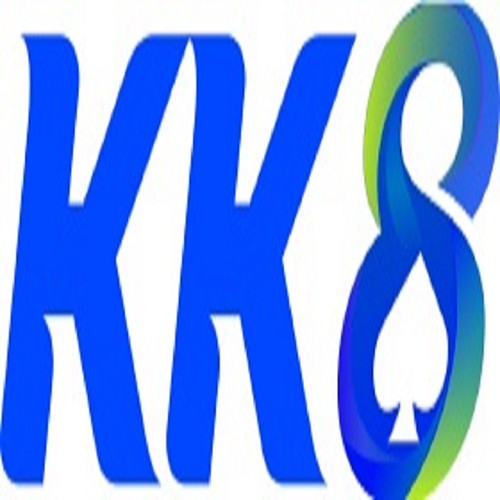 KK8 Online Casino Malaysia