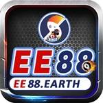 ee88 ee88