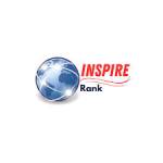 inspirerank1