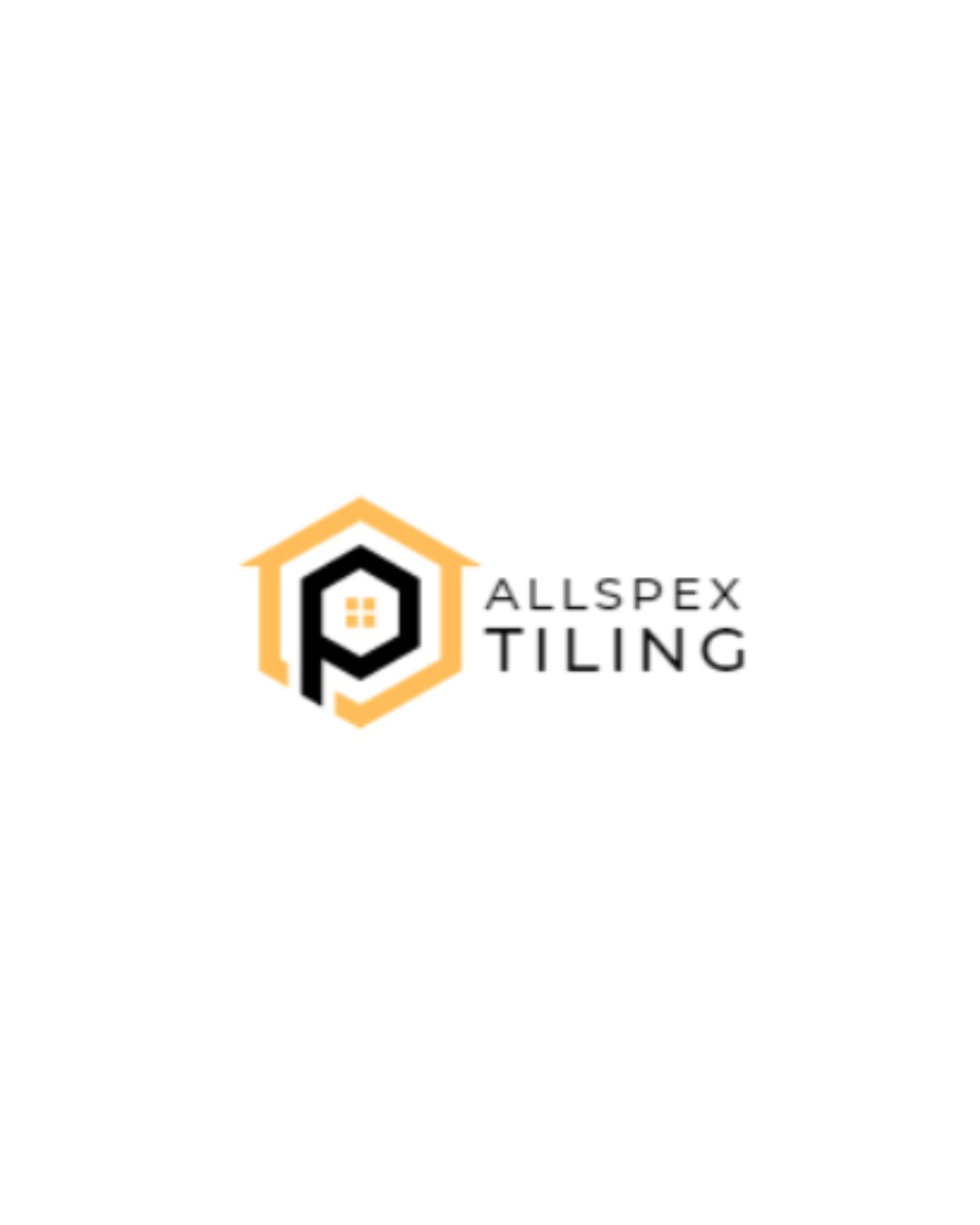 Allspex Tiling