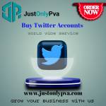 JustOnlyPva786