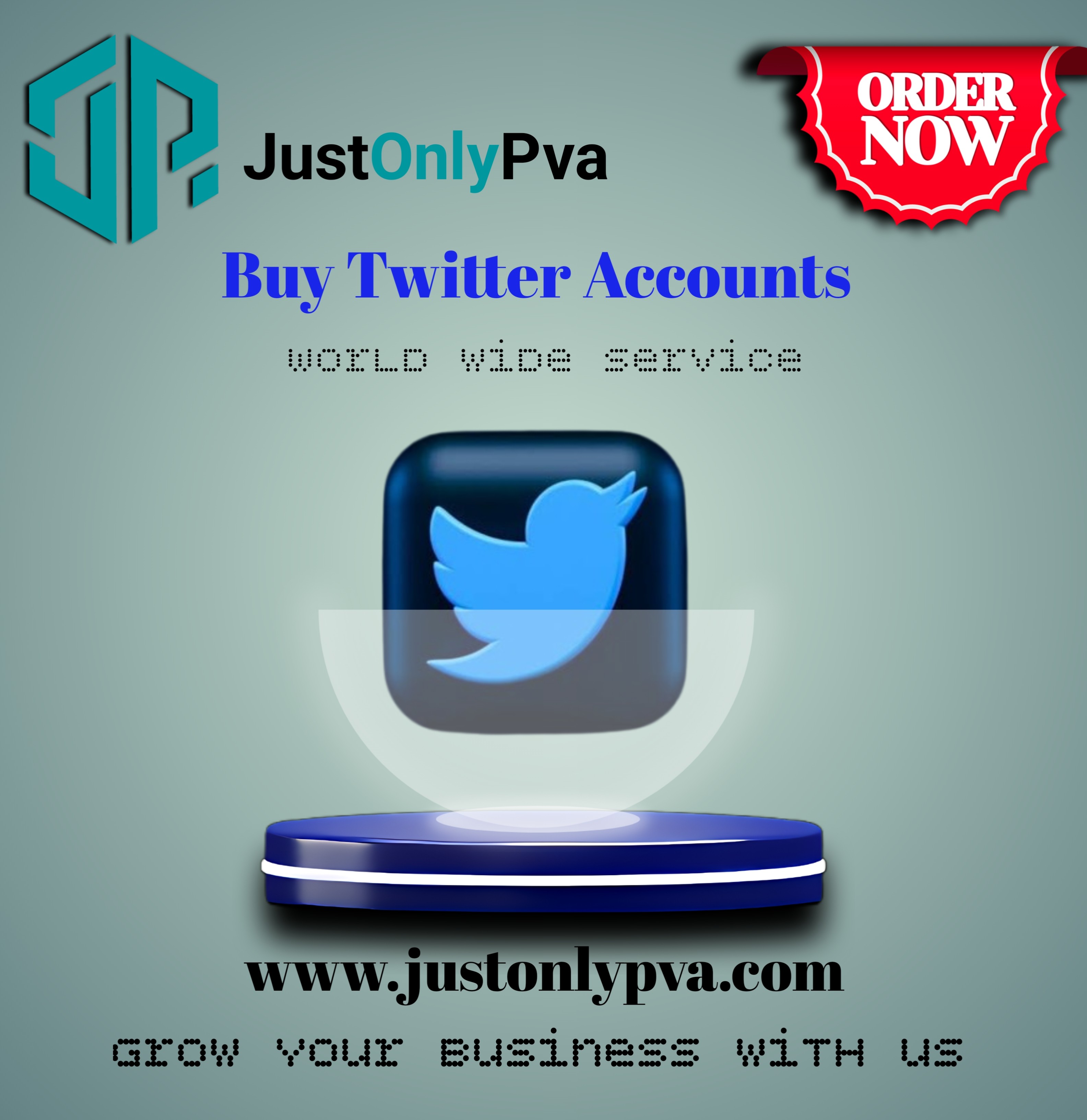 JustOnlyPva786