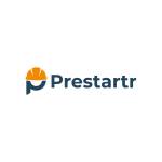 prestartr marketing