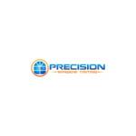 Precision Window Tinting