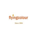 Flyingcolour Business setup Services