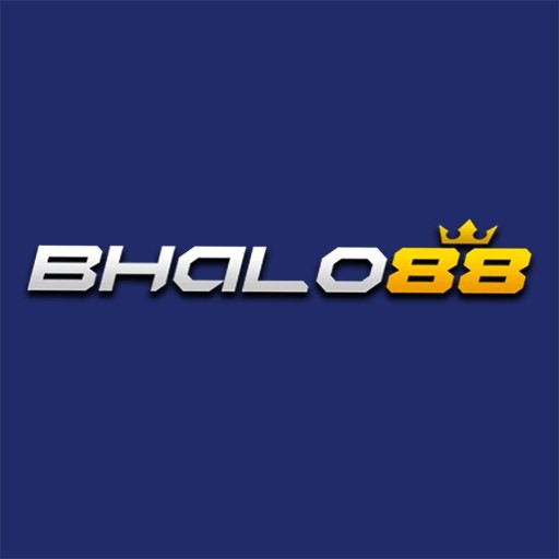 Bhalo88 Official