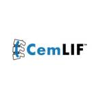 Cem Lif