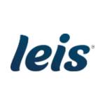 Leading Edge Info Solutions