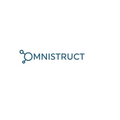 Omnistruct Sacramento