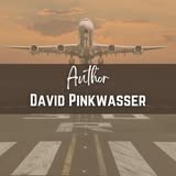 DavidPinkwasserAuthor