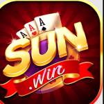 SUN WIN