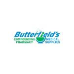 Butterfields Pharmacy and Medical Supply