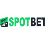 Spotbet Situs Slot Online Deposit Pulsa 