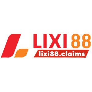 LIXI88