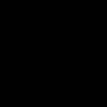carsicko 32