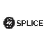 Splice Barbershop