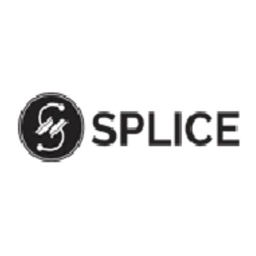 Splice Barbershop
